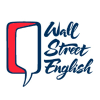 https://dinersclubperu.pe/establecimientos/storage/establecimiento/60025-wall-street-english-wall-street-english.jpg