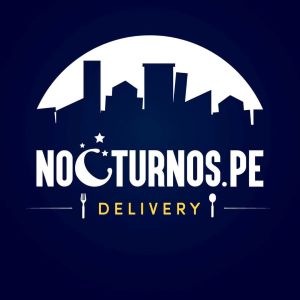 https://dinersclubperu.pe/establecimientos/storage/establecimiento/60029-nocturnos-pe.jpg