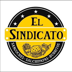 https://dinersclubperu.pe/establecimientos/storage/establecimiento/60030-el-sindicato-el-sindicato.jpg