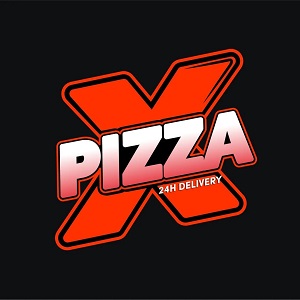 https://dinersclubperu.pe/establecimientos/storage/establecimiento/60032-xpizza-xpizza.jpg