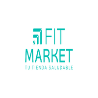 https://dinersclubperu.pe/establecimientos/storage/establecimiento/60033-fit-market-fit-market.jpg