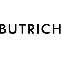 https://dinersclubperu.pe/establecimientos/storage/establecimiento/60050-butrich-butrich.jpg