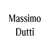 https://dinersclubperu.pe/establecimientos/storage/establecimiento/60054-massimo-dutti.jpg