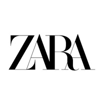 https://dinersclubperu.pe/establecimientos/storage/establecimiento/60055-zara-zara.jpg