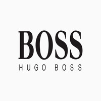 https://dinersclubperu.pe/establecimientos/storage/establecimiento/60068-hugo-boss-hugo-boss.jpg