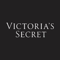 https://dinersclubperu.pe/establecimientos/storage/establecimiento/60080-victorias-secret-victorias-secret.jpg