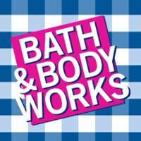 https://dinersclubperu.pe/establecimientos/storage/establecimiento/60081-bath-and-body-works-bath-and-body-works.jpg