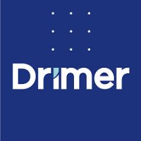 https://dinersclubperu.pe/establecimientos/storage/establecimiento/60085-drimer-drimer.jpg