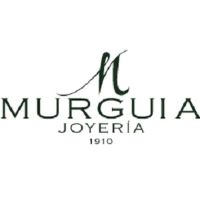 https://dinersclubperu.pe/establecimientos/storage/establecimiento/60129-murguia-murguia.jpg