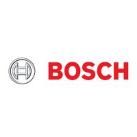 https://dinersclubperu.pe/establecimientos/storage/establecimiento/60141-diners-club-mall-bosch-diners-club-mall-bosch.jpg