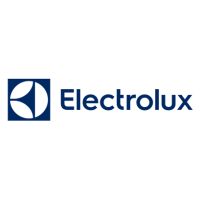 https://dinersclubperu.pe/establecimientos/storage/establecimiento/60145-diners-club-mall-electrolux-diners-club-mall-electrolux.jpg