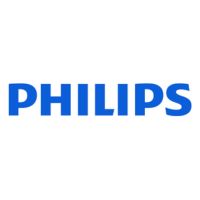 https://dinersclubperu.pe/establecimientos/storage/establecimiento/60156-diners-club-mall-philips-diners-club-mall-philips.jpg