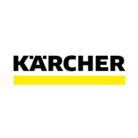 https://dinersclubperu.pe/establecimientos/storage/establecimiento/60157-diners-club-mall-karcher-diners-club-mall-karcher.jpg