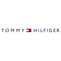 https://dinersclubperu.pe/establecimientos/storage/establecimiento/60161-diners-club-mall-tommy-hilfiger.jpg