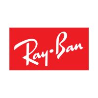 https://dinersclubperu.pe/establecimientos/storage/establecimiento/60163-diners-club-mall-ray-ban.jpg