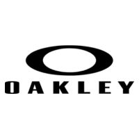 https://dinersclubperu.pe/establecimientos/storage/establecimiento/60164-diners-club-mall-oakley-diners-club-mall-oakley.jpg