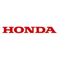 https://dinersclubperu.pe/establecimientos/storage/establecimiento/60170-diners-club-mall-honda-diners-club-mall-honda.jpg