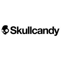 https://dinersclubperu.pe/establecimientos/storage/establecimiento/60173-diners-club-mall-skullcandy-diners-club-mall-skullcandy.jpg