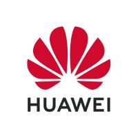 https://dinersclubperu.pe/establecimientos/storage/establecimiento/60176-diners-club-mall-huawei-diners-club-mall-huawei.jpg