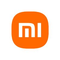 https://dinersclubperu.pe/establecimientos/storage/establecimiento/60178-diners-club-mall-xiaomi-diners-club-mall-xiaomi.jpg