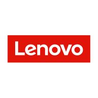 https://dinersclubperu.pe/establecimientos/storage/establecimiento/60180-diners-club-mall-lenovo-diners-club-mall-lenovo.jpg