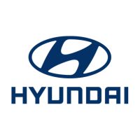 https://dinersclubperu.pe/establecimientos/storage/establecimiento/60182-diners-club-mall-hyundai-diners-club-mall-hyundai.jpg