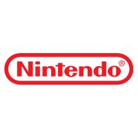 https://dinersclubperu.pe/establecimientos/storage/establecimiento/60185-diners-club-mall-nintendo-diners-club-mall-nintendo.jpg