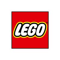 https://dinersclubperu.pe/establecimientos/storage/establecimiento/60194-diners-club-mall-lego-diners-club-mall-lego.jpg