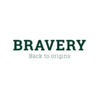 https://dinersclubperu.pe/establecimientos/storage/establecimiento/60200-diners-club-mall-bravery-diners-club-mall-bravery.jpg