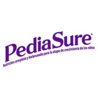 https://dinersclubperu.pe/establecimientos/storage/establecimiento/60201-diners-club-mall-pediasure-diners-club-mall-pediasure.jpg