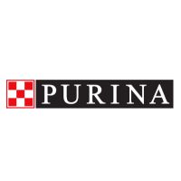 https://dinersclubperu.pe/establecimientos/storage/establecimiento/60203-diners-club-mall-purina-diners-club-mall-purina.jpg