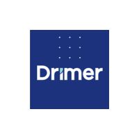 https://dinersclubperu.pe/establecimientos/storage/establecimiento/60206-diners-club-mall-drimer-diners-club-mall-drimer.jpg