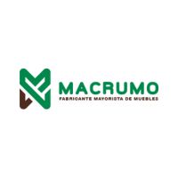 https://dinersclubperu.pe/establecimientos/storage/establecimiento/60209-diners-club-mall-macrumo-diners-club-mall-macrumo.jpg