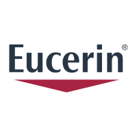 https://dinersclubperu.pe/establecimientos/storage/establecimiento/60213-diners-club-mall-eucerin-diners-club-mall-eucerin.png