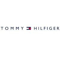 https://dinersclubperu.pe/establecimientos/storage/establecimiento/60234-tommy-hilfiger-117.jpg