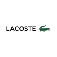 https://dinersclubperu.pe/establecimientos/storage/establecimiento/60236-lacoste.jpg