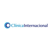 https://dinersclubperu.pe/establecimientos/storage/establecimiento/60240-clinica-internacional-537.jpg