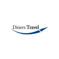 https://dinersclubperu.pe/establecimientos/storage/establecimiento/60249-diners-travel-paquetes-seleccionados-diners-travel-paquetes-seleccionados.jpg