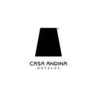 https://dinersclubperu.pe/establecimientos/storage/establecimiento/60250-casa-andina-casa-andina.jpg