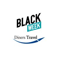 https://dinersclubperu.pe/establecimientos/storage/establecimiento/60256-black-week-diners-travel-black-week-diners-travel.jpg