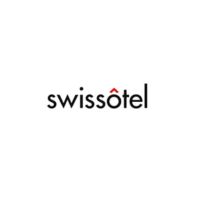 https://dinersclubperu.pe/establecimientos/storage/establecimiento/60258-swissotel-swissotel.jpg