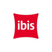 https://dinersclubperu.pe/establecimientos/storage/establecimiento/60259-ibis-hotel.jpg