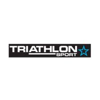 https://dinersclubperu.pe/establecimientos/storage/establecimiento/60277-triathlon-triathlon.jpg