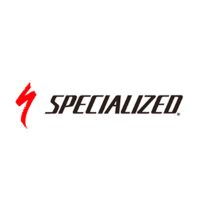 https://dinersclubperu.pe/establecimientos/storage/establecimiento/60283-specialized-specialized.jpg