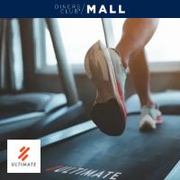 https://dinersclubperu.pe/establecimientos/storage/establecimiento/60294-diners-club-mall-ultimate-fitness.jpg