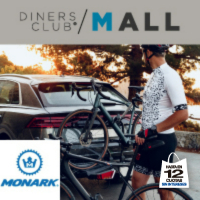 https://dinersclubperu.pe/establecimientos/storage/establecimiento/60295-diners-club-mall-monark.jpg