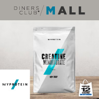 https://dinersclubperu.pe/establecimientos/storage/establecimiento/60299-diners-club-mall-my-protein.jpg