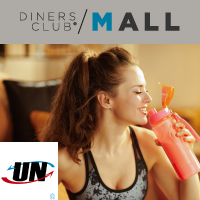 https://dinersclubperu.pe/establecimientos/storage/establecimiento/60300-diners-club-mall-universe-nutrition.jpg