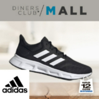 https://dinersclubperu.pe/establecimientos/storage/establecimiento/60301-diners-club-mall-adidas.jpg