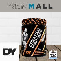 https://dinersclubperu.pe/establecimientos/storage/establecimiento/60303-diners-club-mall-dorian-yates.jpg